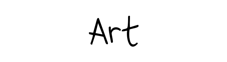 Beautiful Every Time  Free Fonts Download