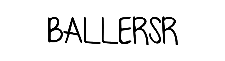 Beautiful Every Time  Free Fonts Download