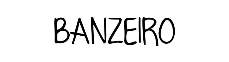 Beautiful Every Time  Free Fonts Download