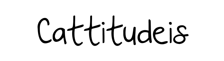 Beautiful Every Time  Free Fonts Download