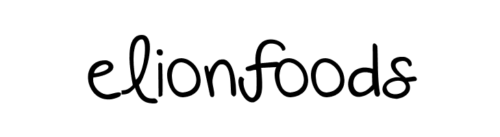Beautiful Every Time  Free Fonts Download