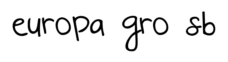 Beautiful Every Time  Free Fonts Download