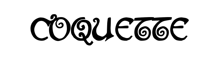 Gjallarhorn  Free Fonts Download