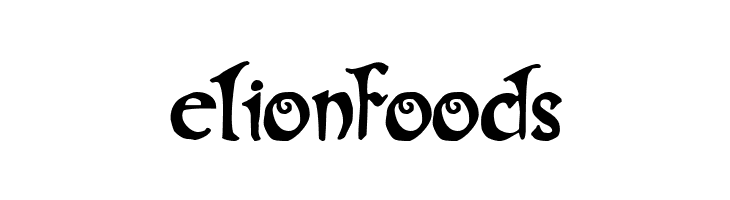 Gjallarhorn  Free Fonts Download