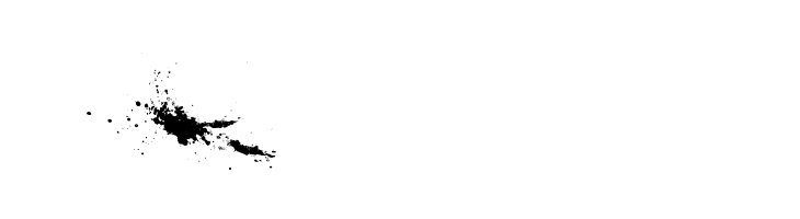 splatter  Free Fonts Download