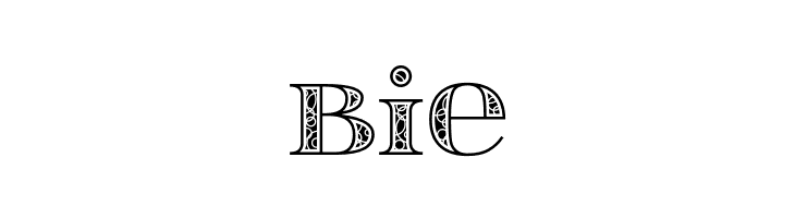 itsadzokeS02  Free Fonts Download