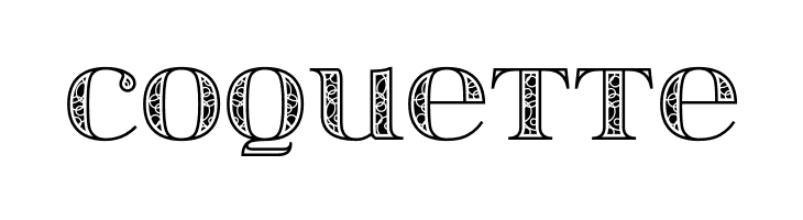 itsadzokeS02  Free Fonts Download