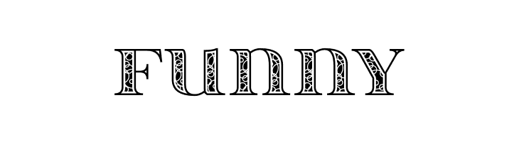 itsadzokeS02  Free Fonts Download