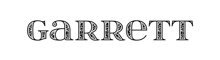 itsadzokeS02  Free Fonts Download