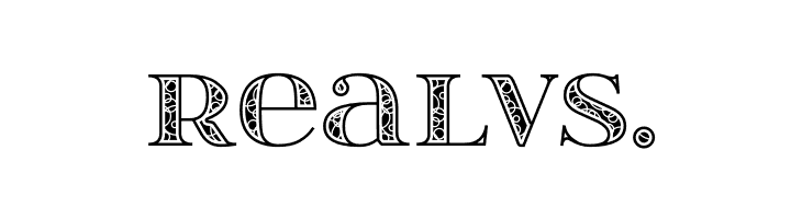 itsadzokeS02  Free Fonts Download