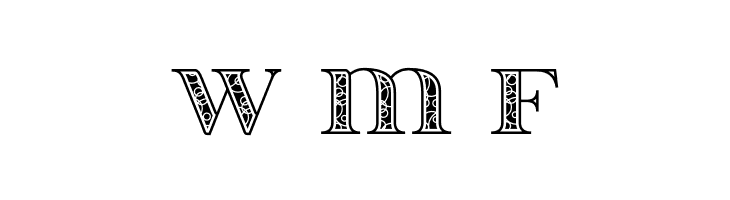 itsadzokeS02  Free Fonts Download