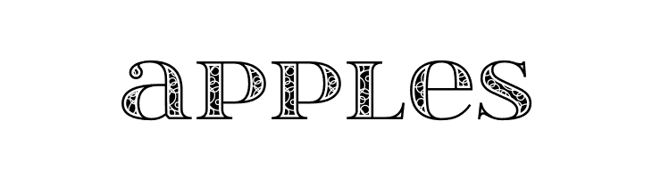 itsadzokeS02  Free Fonts Download