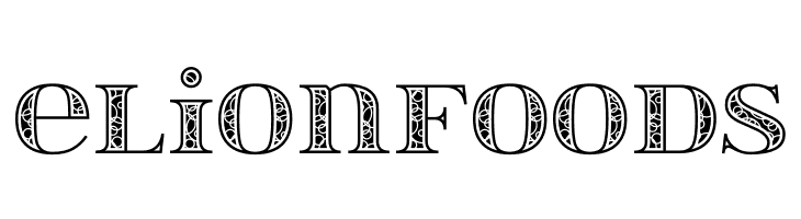 itsadzokeS02  Free Fonts Download