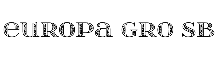 itsadzokeS02  Free Fonts Download