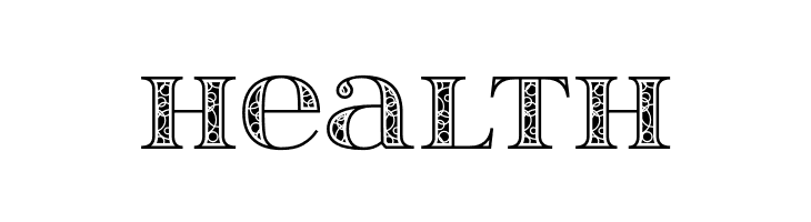 itsadzokeS02  Free Fonts Download