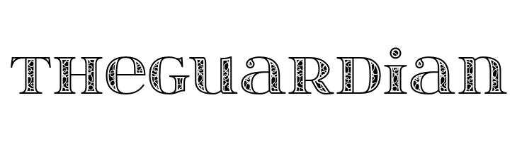 itsadzokeS02  Free Fonts Download