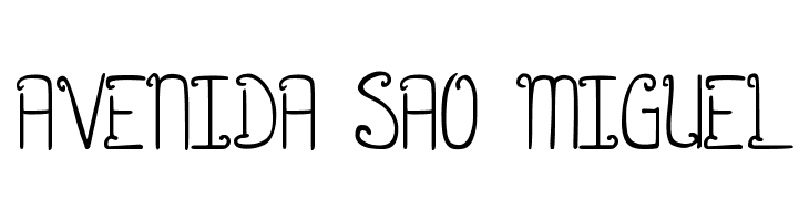 DJB CURLIE WURLIE  Free Fonts Download