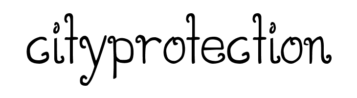 DJB CURLIE WURLIE  Free Fonts Download