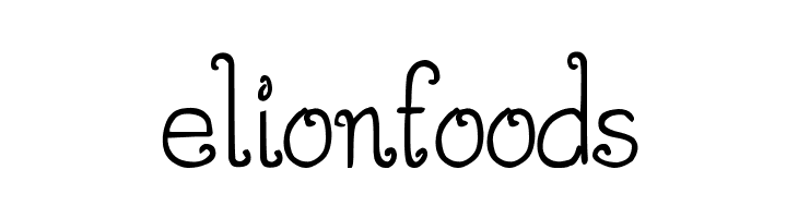 DJB CURLIE WURLIE  Free Fonts Download