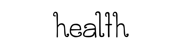 DJB CURLIE WURLIE  Free Fonts Download