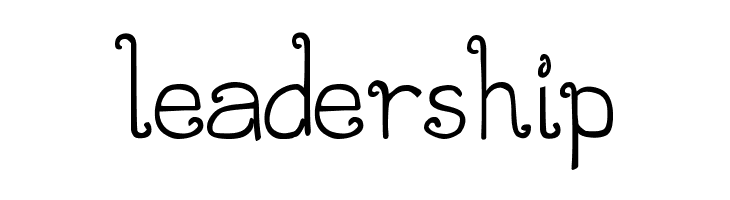 DJB CURLIE WURLIE  Free Fonts Download