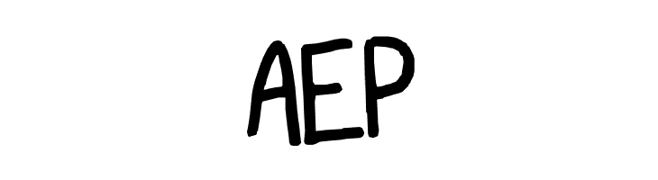 how cute  Free Fonts Download