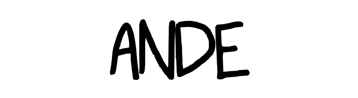 how cute  Free Fonts Download