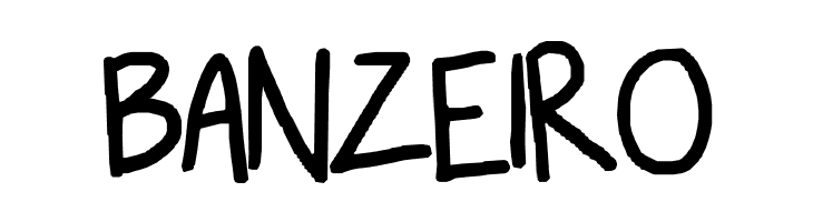 how cute  Free Fonts Download