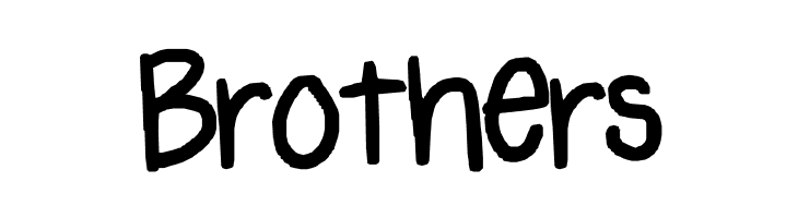 how cute  Free Fonts Download