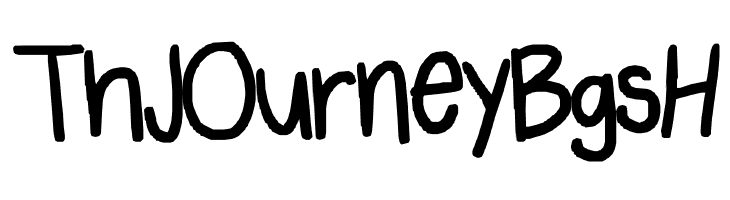 how cute  Free Fonts Download