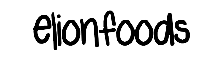 how cute  Free Fonts Download