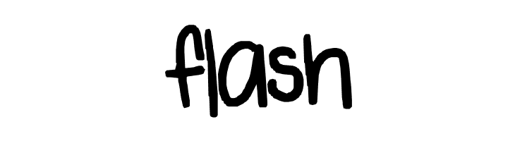 how cute  Free Fonts Download