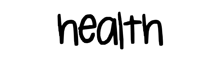 how cute  Free Fonts Download