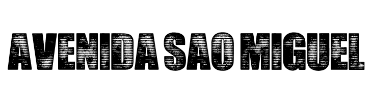 Seedy Motel DEMO  Free Fonts Download