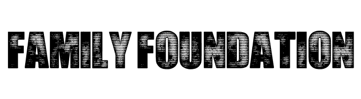 Seedy Motel DEMO  Free Fonts Download