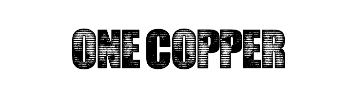 Seedy Motel DEMO  Free Fonts Download