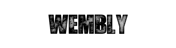 Seedy Motel DEMO  Free Fonts Download