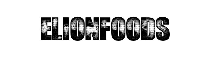 Seedy Motel DEMO  Free Fonts Download