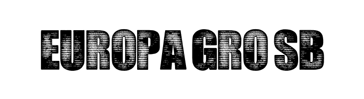 Seedy Motel DEMO  Free Fonts Download
