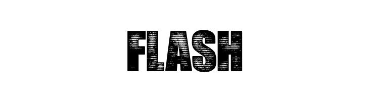 Seedy Motel DEMO  Free Fonts Download