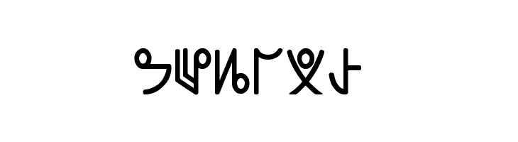 DeadSpace  Free Fonts Download