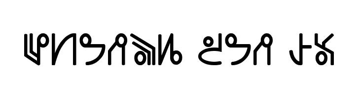 DeadSpace  Free Fonts Download