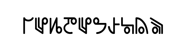 DeadSpace  Free Fonts Download