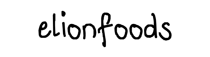 i think your beautiful too  Free Fonts Download