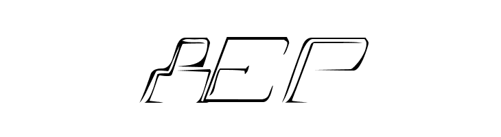 A Scratch  Free Fonts Download