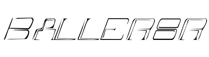 A Scratch  Free Fonts Download