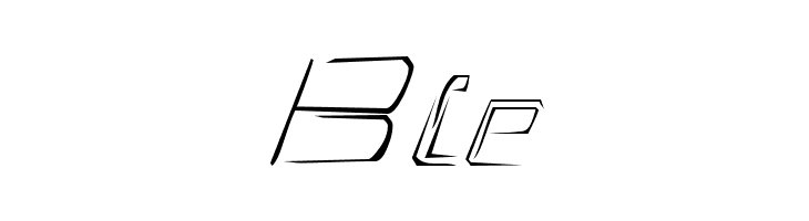 A Scratch  Free Fonts Download