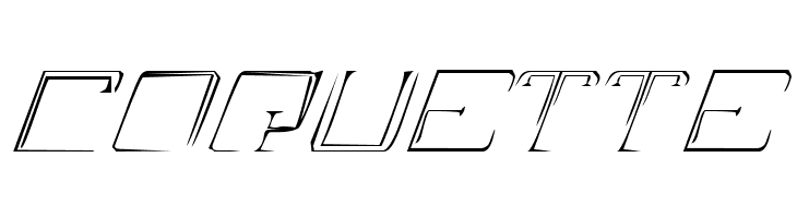 A Scratch  Free Fonts Download