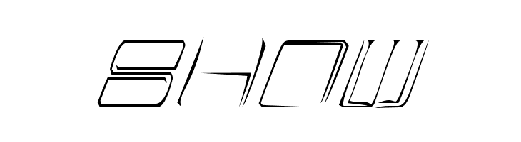 A Scratch  Free Fonts Download