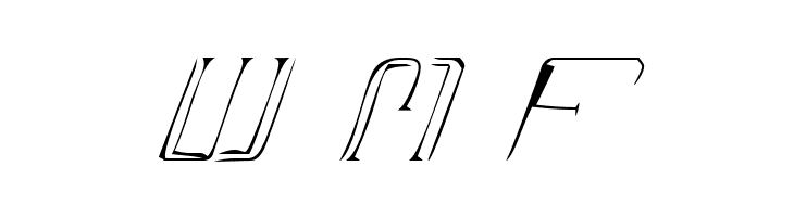 A Scratch  Free Fonts Download
